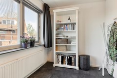 LaanvanAvantGarde2343059RARotterdamNL-37.jpg