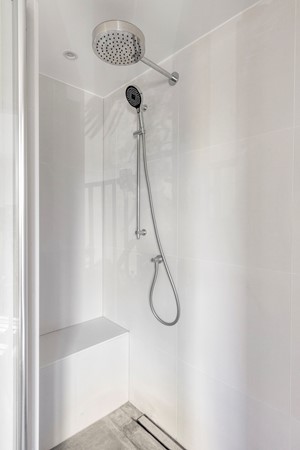 LaanvanAvantGarde2343059RARotterdamNL-40.jpg