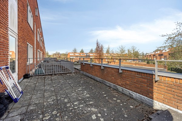 LaanvanAvantGarde2343059RARotterdamNL-42.jpg