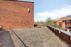 LaanvanAvantGarde2343059RARotterdamNL-44.jpg