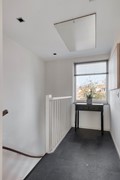 LaanvanAvantGarde2343059RARotterdamNL-45.jpg