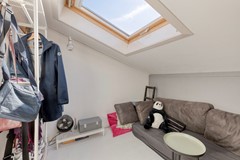 LaanvanAvantGarde2343059RARotterdamNL-47.jpg