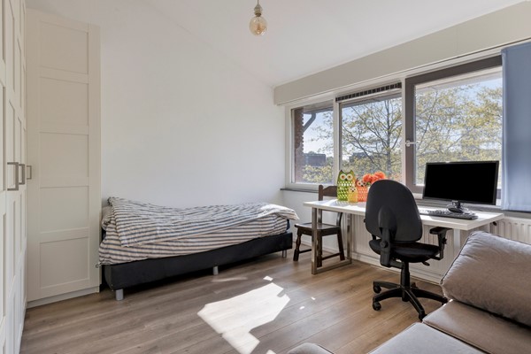 LaanvanAvantGarde2343059RARotterdamNL-48.jpg