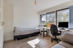 LaanvanAvantGarde2343059RARotterdamNL-48.jpg