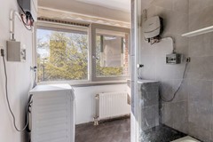 LaanvanAvantGarde2343059RARotterdamNL-50.jpg
