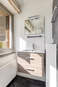 LaanvanAvantGarde2343059RARotterdamNL-51.jpg