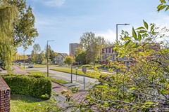 LaanvanAvantGarde2343059RARotterdamNL-55.jpg