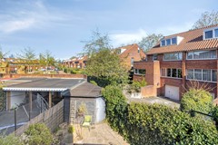 LaanvanAvantGarde2343059RARotterdamNL-57.jpg