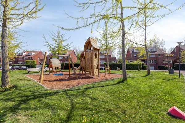 LaanvanAvantGarde2343059RARotterdamNL-58.jpg