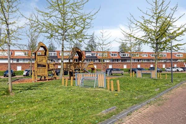 LaanvanAvantGarde2343059RARotterdamNL-59.jpg