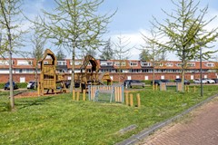 LaanvanAvantGarde2343059RARotterdamNL-59.jpg