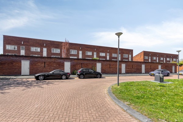 LaanvanAvantGarde2343059RARotterdamNL-60.jpg
