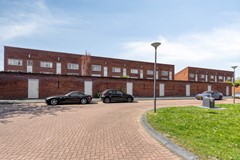 LaanvanAvantGarde2343059RARotterdamNL-60.jpg