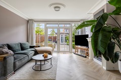 Duindoorn253068MGRotterdamNL-10.jpg