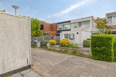 Duindoorn253068MGRotterdamNL-01.jpg