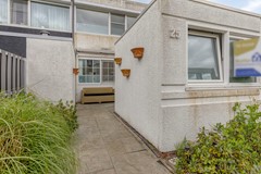 Duindoorn253068MGRotterdamNL-05.jpg