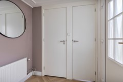 Duindoorn253068MGRotterdamNL-07.jpg