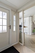 Duindoorn253068MGRotterdamNL-08.jpg