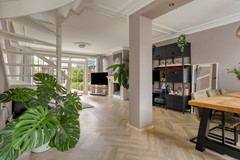 Duindoorn253068MGRotterdamNL-15.jpg