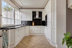 Duindoorn253068MGRotterdamNL-18.jpg