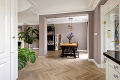 Duindoorn253068MGRotterdamNL-21.jpg