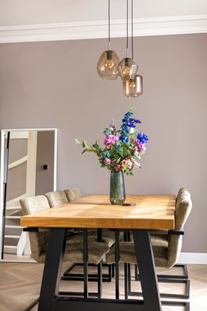 Duindoorn253068MGRotterdamNL-23.jpg