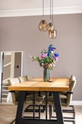 Duindoorn253068MGRotterdamNL-23.jpg