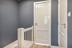 Duindoorn253068MGRotterdamNL-24.jpg