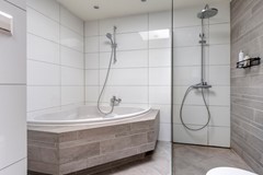 Duindoorn253068MGRotterdamNL-27.jpg