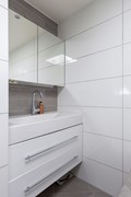 Duindoorn253068MGRotterdamNL-28.jpg