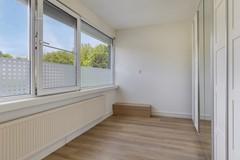 Duindoorn253068MGRotterdamNL-30.jpg