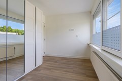 Duindoorn253068MGRotterdamNL-31.jpg