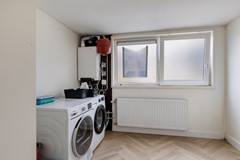 Duindoorn253068MGRotterdamNL-32.jpg
