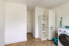 Duindoorn253068MGRotterdamNL-33.jpg
