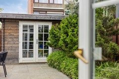 Duindoorn253068MGRotterdamNL-34.jpg
