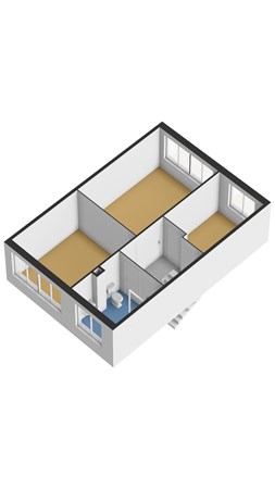 Junistraat 33, 1335 CX Almere - 3D-1e.jpg