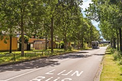 Junistraat 33 - Almere Alex van Keulen-52.jpg