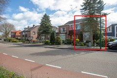 1-Utrechtsestraatweg88-IMG_9370-2.jpg