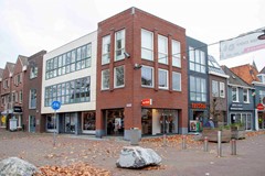 Rijnstraat 54-IMG_8843.jpg