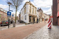 Voorstraat 1_13.jpg