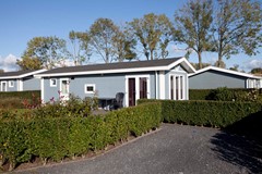 Verkocht: Hulckesteijn 3-24, 3861MZ Nijkerk