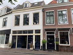 Te koop: Havenstraat 12, 3441BJ Woerden