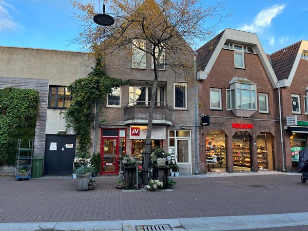 Medium property photo - Rijnstraat 59C, 3441 BR Woerden