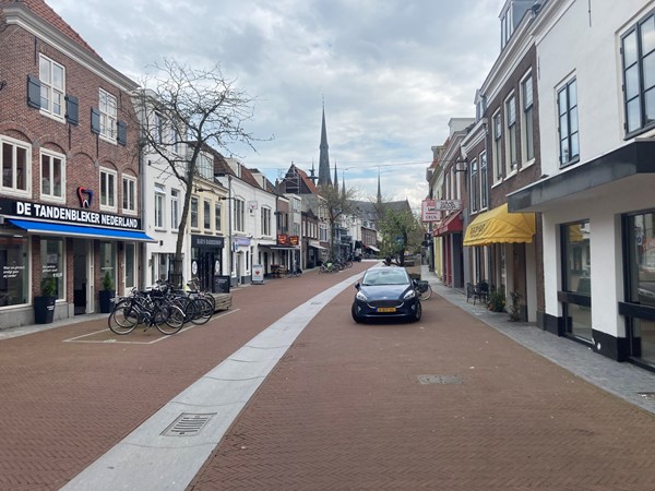 Medium property photo - Rijnstraat, 3441 BT Woerden