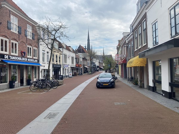 Medium property photo - Rijnstraat 26, 3441 BT Woerden