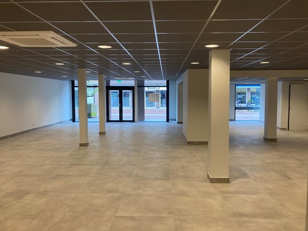 Medium property photo - Rijnstraat 26, 3441 BT Woerden