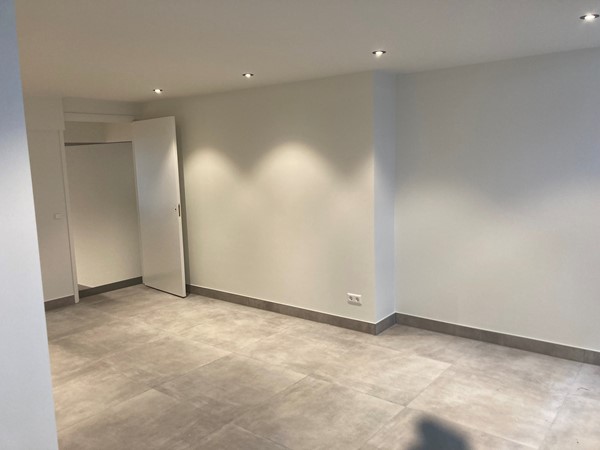 Medium property photo - Rijnstraat 26, 3441 BT Woerden