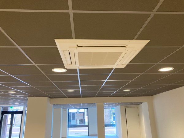 Medium property photo - Rijnstraat 26, 3441 BT Woerden