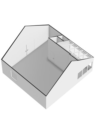 Oosterlandweg 7, 3641 PV Mijdrecht - Oosterlandweg 7_Schuur_3D.jpg