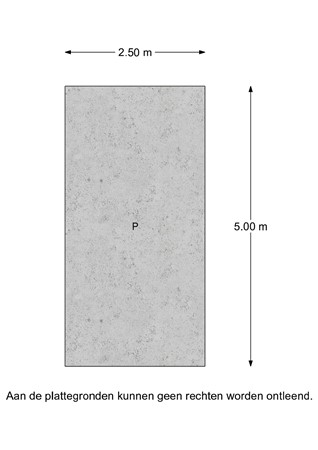 Veluwemeer 239, 3446 JE Woerden - Veluwemeer 239_Parkeerplaats.jpg